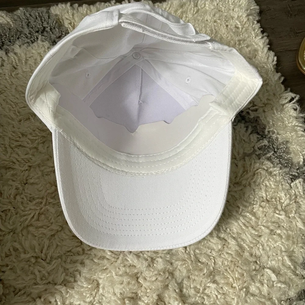 Bride Bundle - Picture 2 of 4
